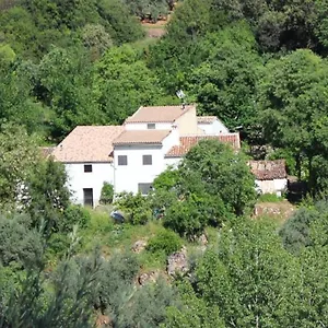 La Cabieda - Junto Al Río Cañamares - Ideal Grupos Y Familias Сasa de vacaciones