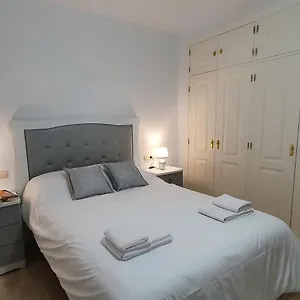 https://apartamento-kalea.1costadelsol.com
