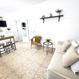 https://edificio-comillas-pg.puertodelcarmen-hotels.org